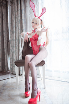 鬼父m